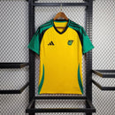 Camisa 24/25 Jamaica Home
