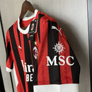 Camisa AC Milan - 24/25 Home 1