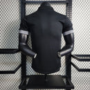 Camisa 23/24 Vasco da Gama Jogador Polo