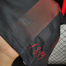 Camisa 24/25 EC Vitória Jogador