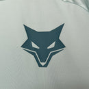 Camisa 25/26 Cruzeiro Treino