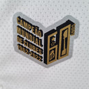 Camisa 22/23 Santos Torcedor