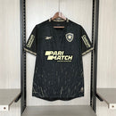 Camisa 24/25 Botafogo + Patrocínio