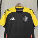 Camisa 25/26 Atlético Mineiro Treino
