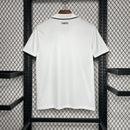 Camisa Camisa 24/25 Napoli Home