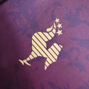 Camisa 23/24 Atlético Mineiro Special Edition