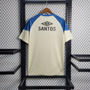 Camisa 23/24 Santos Treino