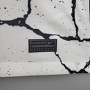 Camisa 21/22 Corinthians Torcedor