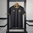 Camisa 22/23 Vasco da Gama Preta Special Edition