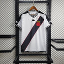 Camisa 24/25 Vasco Da Gama Torcedor