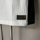 Camisa Corinthians 25/26 Home 1 Versão Jogador