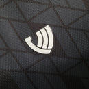 Camisa 23/24 Ceara Edição comemorativa