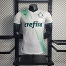 Camisa 23/24 Jogador Palmeiras