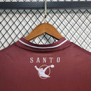 Camisa 23/24 Atlético Mineiro Special Edition