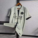 Camisa PSG 22/23 Home 2