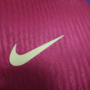 Camisa Barcelona 24/25 Home 1 - Versão Jogador