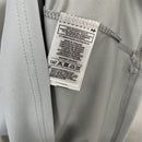 Camisa Retro 2008 Flamengo Goleiro