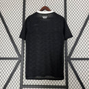 Camisa Corinthians Preta RETRÔ 12/13