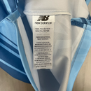 Camisa 25/26 São Paulo Goleiro