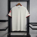 Camisa AC Milan - 22/23 Home 2