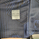 Camisa Sport Recife 23/24 Home 3