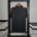 Camisa Manchester City - 22/23 Home 3