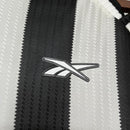 Conjunto 24/25 Infantil Botafogo 2