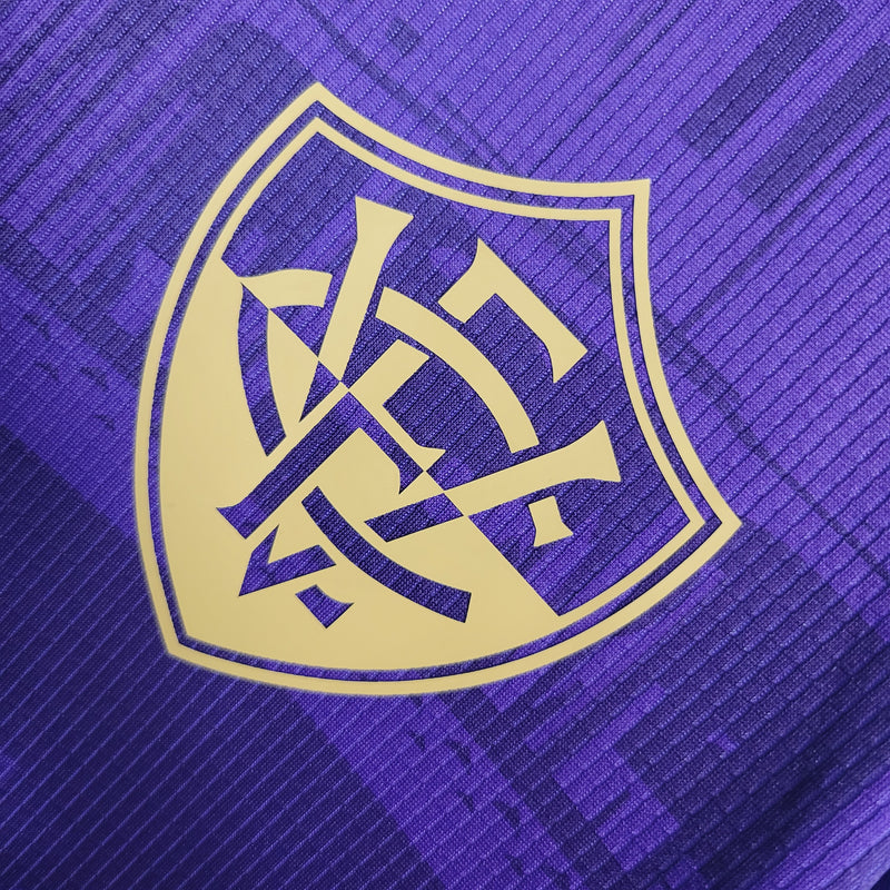 Camisa 23/24 EC Vitória 2