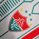 Camisa Retro 1993 Fluminense 2