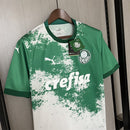 Camisa 24/25 Palmeiras Special Edition