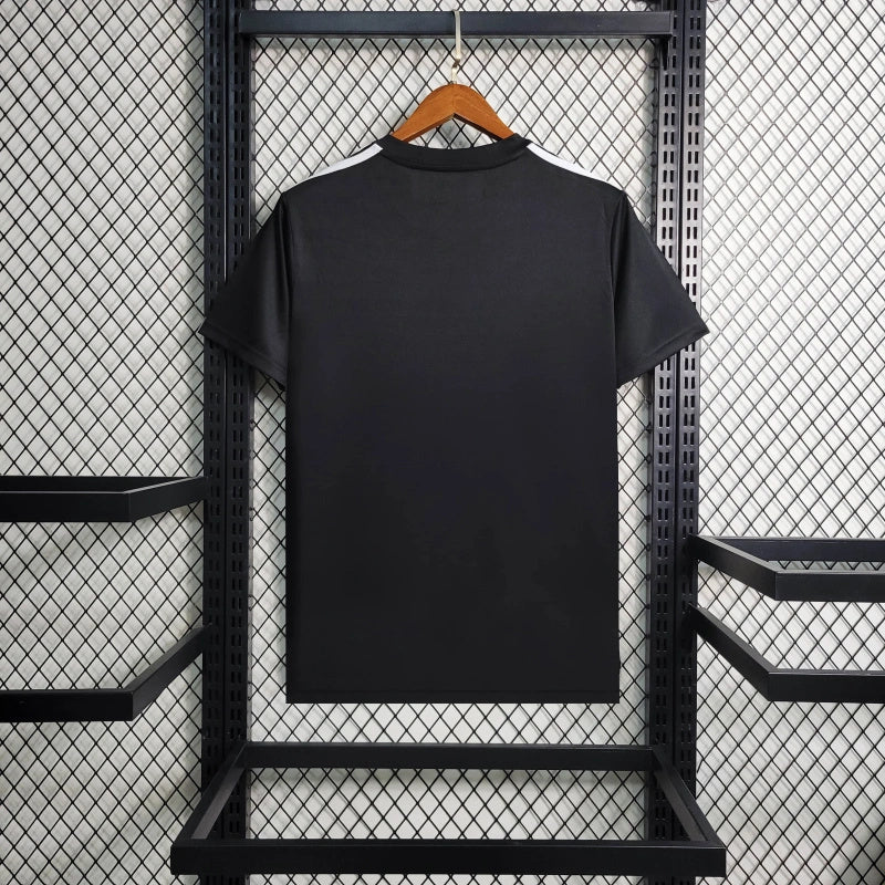 Camisa Manchester United 24/25 x Balmain