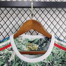 Camisa Manchester United 24/25 Home 4 Green