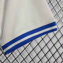 Camisa 22/23 Brasil Branca