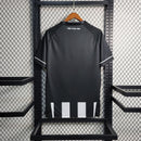 Camisa 22/23 Botafogo Torcedor
