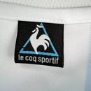 Camisa Argentina 1986 Home Retro