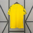 Camisa Borussia 23/24 Home 1