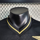 Camisa Lazio - Versão Jogador - 23/24 Home 2