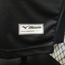 Camisa Lazio - Versão Jogador - 23/24 Home 2