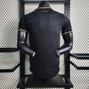 Camisa Lazio - Versão Jogador - 23/24 Home 2