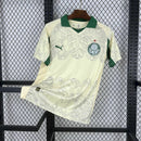 Camisa Palmeiras Mundial de Clubes 25/26 - Versão Torcedor
