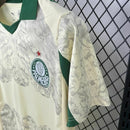 Camisa Palmeiras Mundial de Clubes 25/26 - Versão Torcedor