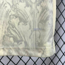 Camisa Palmeiras Mundial de Clubes 25/26 - Versão Torcedor