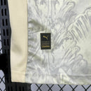 Camisa Palmeiras Mundial de Clubes 25/26 - Versão Torcedor