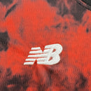 Conjunto 24/25 Infantil São Paulo