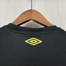 Camisa 24/25 Sport Recife Goleiro