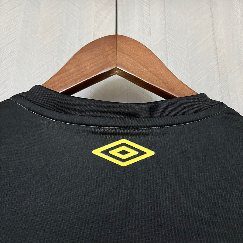 Camisa 24/25 Sport Recife Goleiro