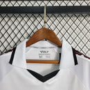 Camisa 23/24 EC Vitória Torcedora Feminina 2