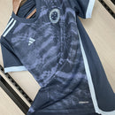 Camisa 24/25 Cruzeiro Feminina