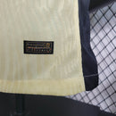 Camisa Corinthians Bege 23/24 Home 2 - Versão Jogador