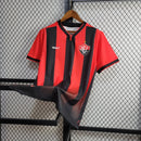 Camisa 24/25 EC Vitória Jogador
